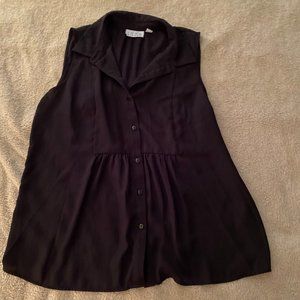 dress blouse